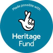 heritage fund logo